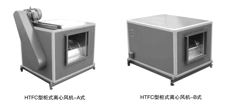 1605855648.jpg 定稿-003-1.jpg