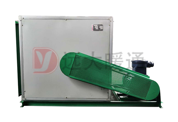 1605856473.jpg 未標題-2-1.jpg