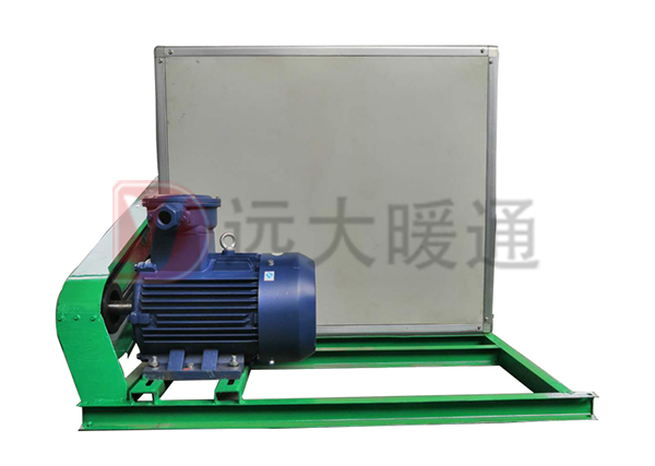 1605856479.jpg 未標題-3-1.jpg