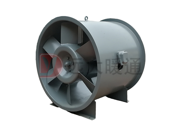 1605862685.jpg 8b93ecc5bfc271f4192b6ccb3caee69-1.jpg