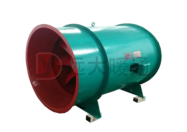 1605863878.jpg HL3-2A混流風機2-1.jpg