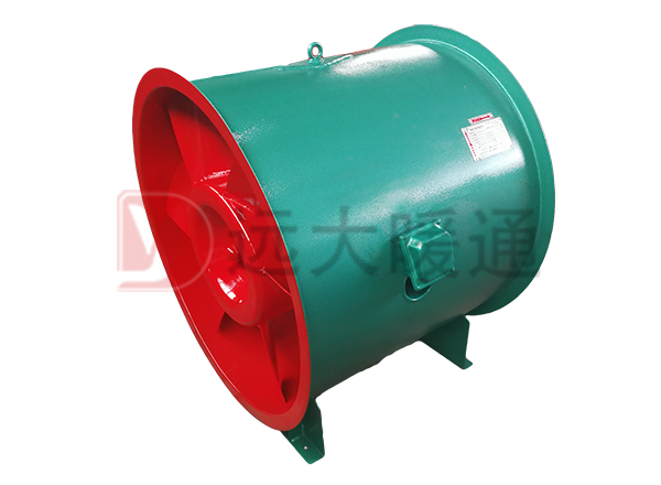 1605863911.jpg HTF-系列軸流式消防排煙風(fēng)機(jī)-1.jpg