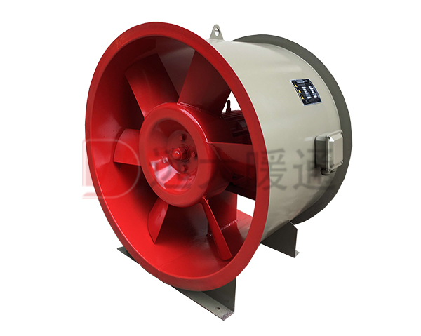 1605863941.jpg IMG_7829-1.jpg