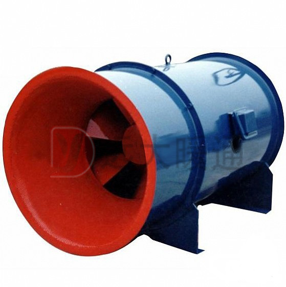 1605863973.jpg TB2PMY4X9uJ.eBjy0FgXXXBBXXa_!!303619656.jpg