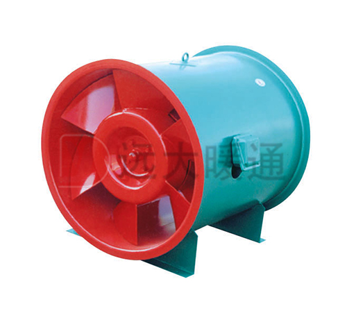 1605864007.jpg TB2qXD9X31J.eBjy0FpXXaMoXXa_!!303619656-1.jpg