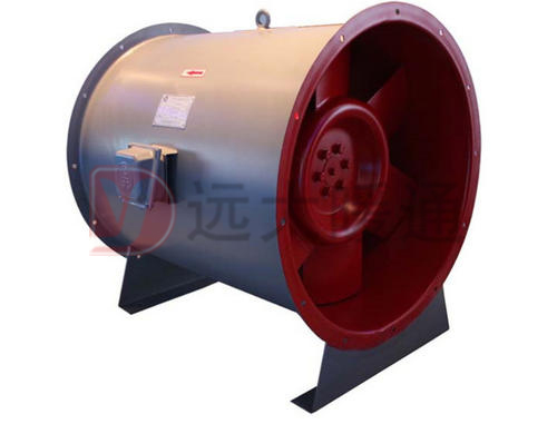 1605864071.jpg u=1191181895,3513090332&fm=26&gp=0-1.jpg