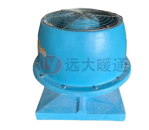 1605949292.jpg DWT-Ⅲ型低噪聲離心軸向式屋頂排風機-1.jpg