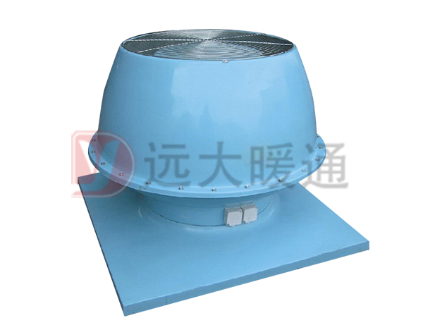 1605950147.jpg DWT-III離心屋頂風機3-1.jpg