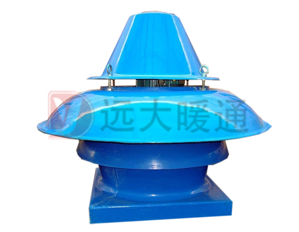 1606093576.jpg DWT-II屋頂風(fēng)機2-1.jpg