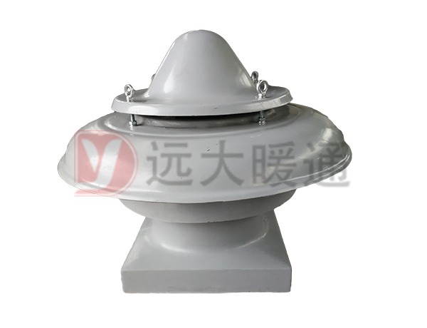 1606094165.jpg DWT-I低噪聲屋頂風(fēng)機(jī)-1-1.jpg