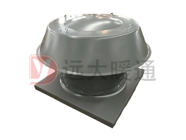 1606095885.jpg DWT-I低噪聲屋頂風(fēng)機(jī)-2-1.jpg