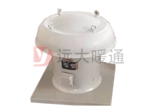 1606095999.jpg QQ圖片20161011144216-1.jpg