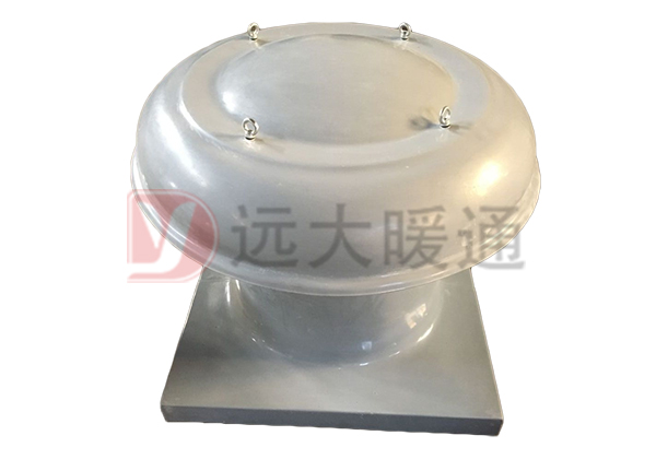 1606096100.jpg QQ圖片20161105221623-1.jpg