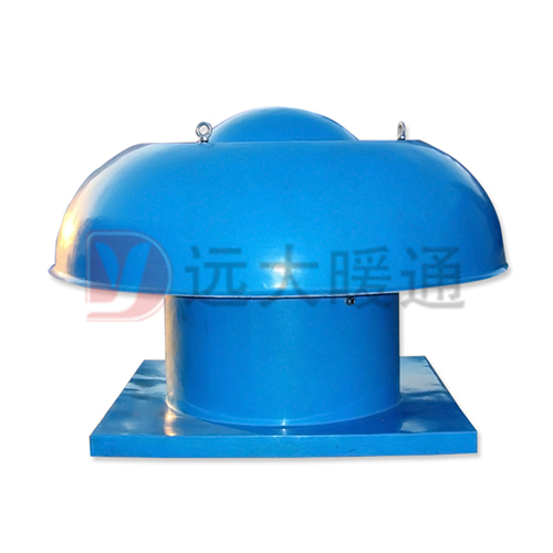 1606096438.jpg TB29YZXp3RkpuFjy1zeXXc_6FXa_!!3167894288-1.jpg