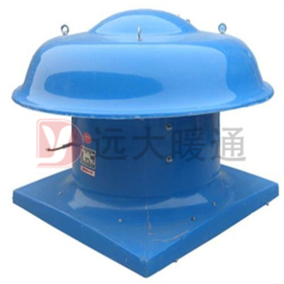 1606096541.jpg u=3458425158,3712698777&fm=26&gp=0-1.jpg