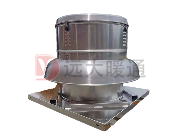 1606096702.jpg a1247e74ced9066a230c4ef671110f9-1.jpg