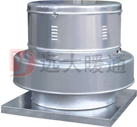 1606097742.jpg u=2982612007,1216670706&fm=26&gp=0-1.jpg