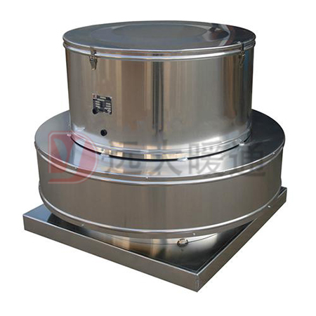 1606097870.jpg wKhQv1eC70yEWfQUAAAAAGDB-RM107-1.jpg