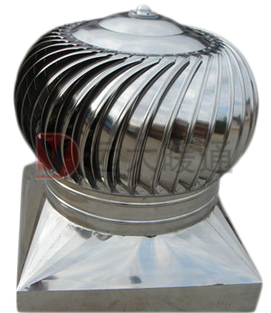 1606098767.jpg DWT-IV無動力屋頂風機-1.jpg