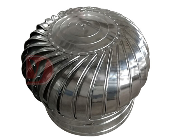 1606100421.jpg 主圖1-1.jpg