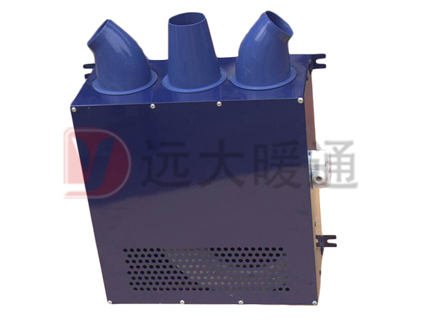 1606108049.jpg 16b79b88fb6cee95c4fb559879fa3ca-1.jpg