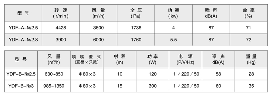 1606108797.jpg 定稿-137-1.jpg
