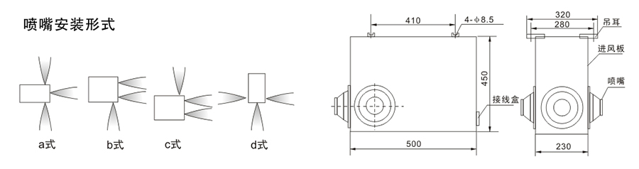 1606108925.jpg 定稿-137-2.jpg