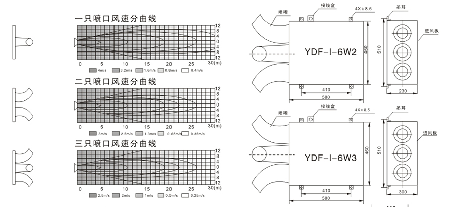 1606109142.jpg 定稿-138-2.jpg