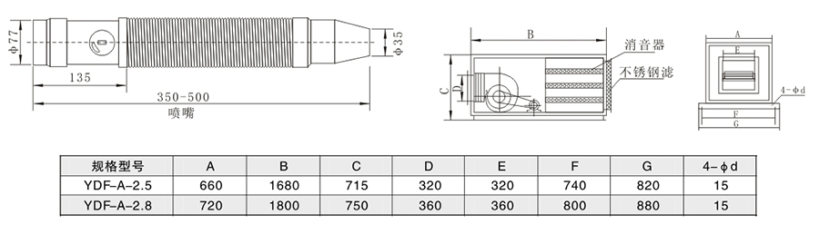 1606109468.jpg 定稿-139-1.jpg