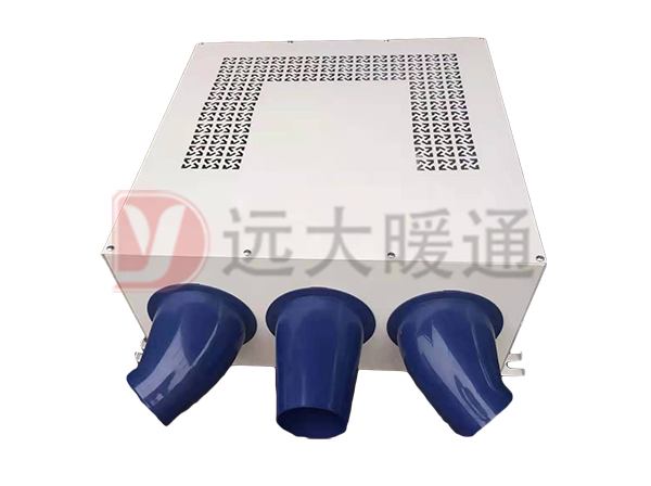 1606110339.jpg 426c91e96ac4f940705c7509d494776-1.jpg