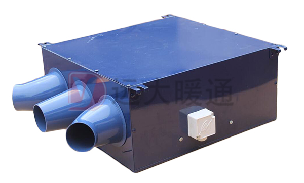 1606110371.jpg a576a9b65e221f50c43f0b3aece30e5-1.jpg