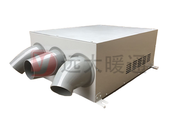 1606110446.jpg QQ圖片20170613133616-1.jpg