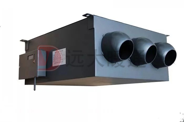 1606110502.jpg YDF智能誘導風機-1.jpg