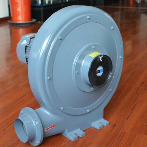 離心風(fēng)機(jī)