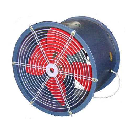 離心風機 離心風機