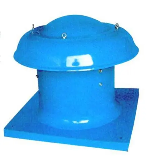 屋頂風(fēng)機 屋頂風(fēng)機